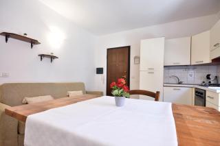 Elena's House - Olbia - 1