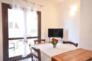 Elena's House - Olbia - 7