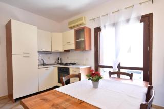 Elena's House - Olbia - 5