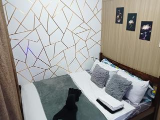 AA's Property - Sampong - 7