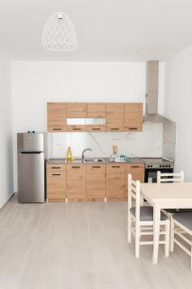 Miltons House - Vlora - 8