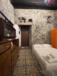 Grotta degli Arechi - Casa Vacanze - 1