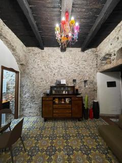 Grotta degli Arechi - Casa Vacanze - 7