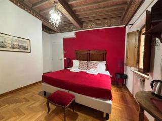 B&B La Fontanina - 5