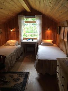 Welcome to Dalborg, only 1,5 hours from Oslo - - 7