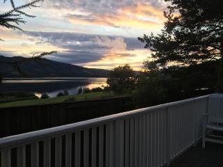 Welcome to Dalborg, only 1,5 hours from Oslo - - 5
