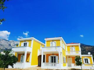 Villa Angeliki II - 8