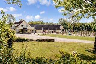 Camping Jelling - Jelling - 8