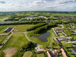 Camping Jelling - Jelling - 0
