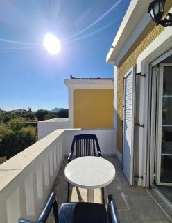 Villa Angeliki II - 6