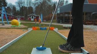 Camping Jelling - Jelling - 7