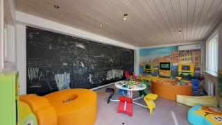 Camping Jelling - Jelling - 6