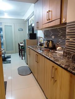 AA's Property - Sampong - 4