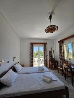 Villa Angeliki II - 6