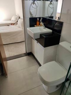 Solar Martins Lobato - 2