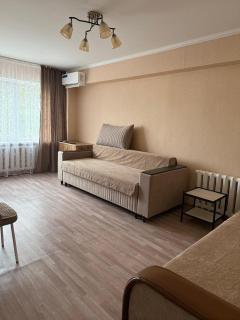 Квартира - Balqash - 6