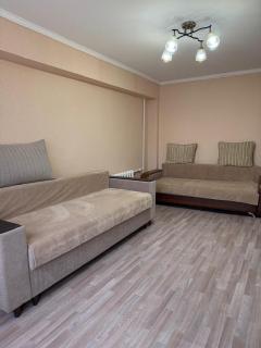 Квартира - Balqash - 4