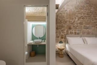 Arco Vecchio Urban Suite - Epoca Collection - 8