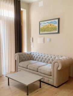 Love story guest house - Cormòns - 6