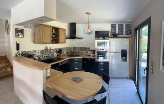 Villa paisible à la campagne - 3