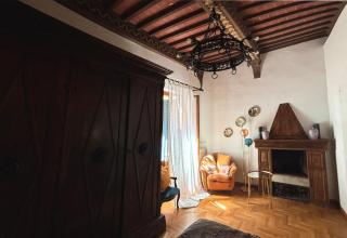 B&B La Fontanina - Siena - 3