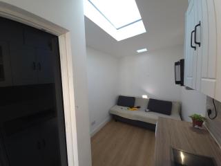 Chic Cosy - 10m2 Home in CR7 - 6