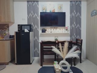 AA's Property - Sampong - 3