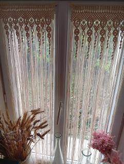 Chambre "Rose" - - 8