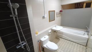 The Haven Lakeside Residence Cycas Suite - 7