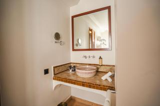 Riad Dar Chams Tanja - 1