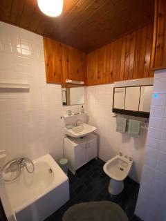 Appartement vue lac - Publier - 5