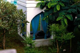 Opera Hotel - 9