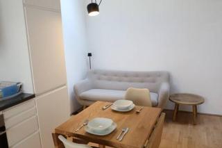 Volksopern Apartments - Wenen - 5
