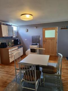 Sunflower vacation home - Gunzenhausen - 9