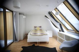 Volksopern Apartments - Wenen - 0