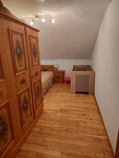Sunflower vacation home - Gunzenhausen - 6