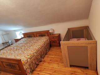 Sunflower vacation home - Gunzenhausen - 2
