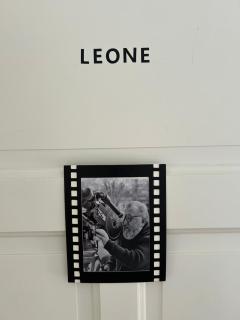 Rooms Al Festival - 3