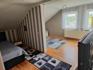 Sunflower vacation home - Gunzenhausen - 1