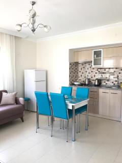 Günaydın Apart&House - 9