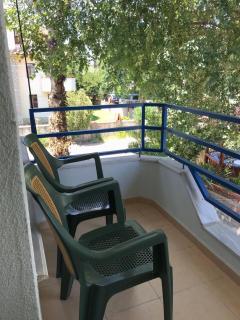 Günaydın Apart&House - Ortaca - 8