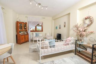 The Blue Horizon House - 4