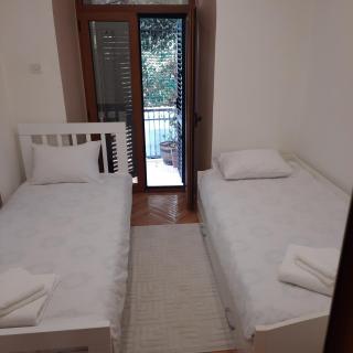 Apartman HOME Kotor - 6