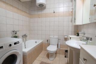 The Blue Horizon House - 6