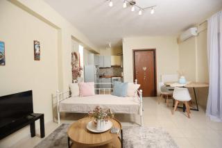 The Blue Horizon House - 2