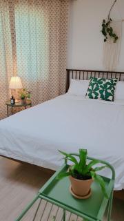 Stay Foret - Seoul - 5