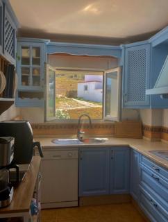 Apartment with views to the Natural Park - 7