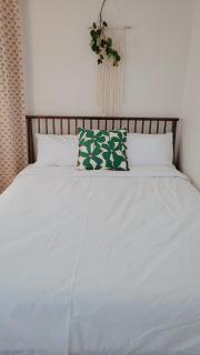 Stay Foret - Seoul - 7