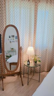 Stay Foret - Seoul - 8