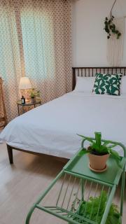 Stay Foret - Seoul - 0